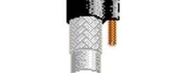 1839A-010-1000 Coaxial Cables