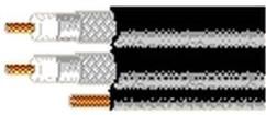 1840A-010-1000 Wire & Cable