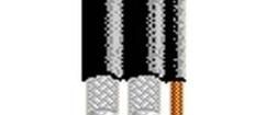 1840A-010-1000 Coaxial Cables