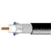 1855A 0021000  Wire Cable
