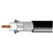 1855A-009-1000 Wire & Cable