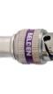 1855ABHD1 RF Connectors / Coaxial Connectors