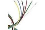 1855S6-000-1000 Multi-Conductor Cables