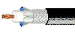 1865A 0101000  Wire Cable