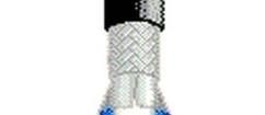 1865A 0101000 Coaxial Cables