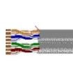 1872A-007-A1000  Wire & Cable