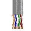 1872A-007-A1000 Multi-Conductor Cables
