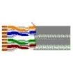 1872A-ORG-A1000  Wire & Cable