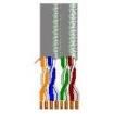 1872A-VIO-A1000 Multi-Conductor Cables