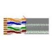 1872A-YEL-1000  Wire & Cable