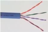 1874A-877-1000  Wire & Cable