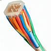 1874A-NAT-1000 Multi-Conductor Cables