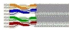 1875GB-006-1000  Wire & Cable