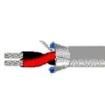 1883A-008-U1000  Wire & Cable