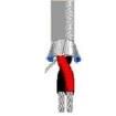 1883A-008-U1000 Multi-Conductor Cables
