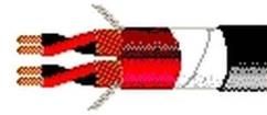 1902A-B59-500  Wire & Cable