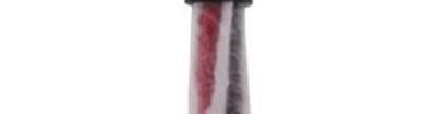 1906A-BLK-1000 Multi-Conductor Cables