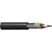 19109 010250 Multi-Conductor Cables