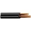 19115-BLK-250 Multi-Conductor Cables