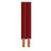 19122-BLK-250 Multi-Conductor Cables
