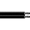 19123-BLK-250 electronic component of Belden