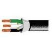 19124-BLK-250  Wire & Cable
