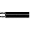 19126-BLK-250  Wire & Cable