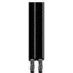 19126-BLK-250 Multi-Conductor Cables