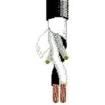 19204-010-250 Multi-Conductor Cables