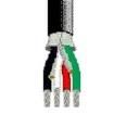 19216-010-200 Multi-Conductor Cables
