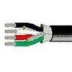 19217-BLK-200  Wire & Cable