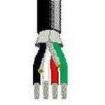 19217-BLK-200 Multi-Conductor Cables