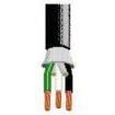 19349-BLK-250 Multi-Conductor Cables