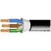 19352-BLK-250  Wire & Cable