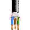 19353-BLK-250 Multi-Conductor Cables
