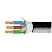 19362-BLK-250  Wire & Cable