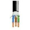 19362-BLK-250 Multi-Conductor Cables
