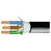 19364-BLK-250  Wire & Cable
