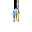 19401-010-1000 Multi-Conductor Cables