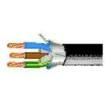 19401-BLK-1000  Wire & Cable