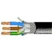 19402 010250  Wire & Cable