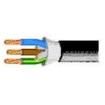 19402-BLK-250  Wire & Cable