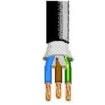 19509 B59250 Multi-Conductor Cables