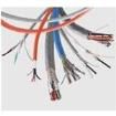 2143A-BLK-1000  Wire & Cable