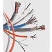 2146A-BLK-1000 Multi-Conductor Cables