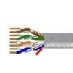 2412-009-A1000  Wire & Cable