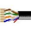 2412-BLK-BULK  Wire & Cable