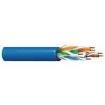 2412-RED-A1000 Multi-Conductor Cables