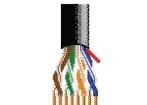 2413-009-A1000 Multi-Conductor Cables