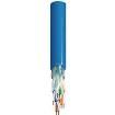 2413F-008-1000  Wire & Cable